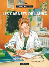 [ CLIQUEZ SUR LA COUVERTURE POUR LIRE LA CHRONIQUE ]