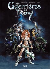 [ CLIQUEZ SUR LA COUVERTURE POUR LIRE LA CHRONIQUE ]