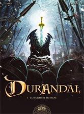 [ CLIQUEZ SUR LA COUVERTURE POUR LIRE LA CHRONIQUE ]