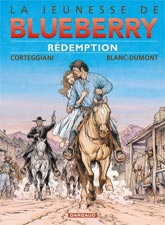 [ CLIQUEZ SUR LA COUVERTURE POUR LIRE LA CHRONIQUE ]