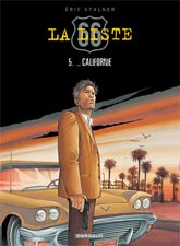 [ CLIQUEZ SUR LA COUVERTURE POUR LIRE LA CHRONIQUE ]