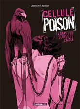 [ CLIQUEZ SUR LA COUVERTURE POUR LIRE LA CHRONIQUE ]