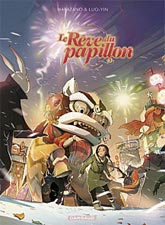 [ CLIQUEZ SUR LA COUVERTURE POUR LIRE LA CHRONIQUE ]