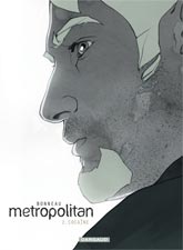 [ CLIQUEZ SUR LA COUVERTURE POUR LIRE LA CHRONIQUE ]