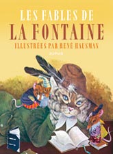 [ CLIQUEZ SUR LA COUVERTURE POUR LIRE LA CHRONIQUE ]