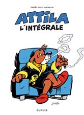 [ CLIQUEZ SUR LA COUVERTURE POUR LIRE LA CHRONIQUE ]