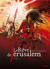 [ CLIQUEZ SUR LA COUVERTURE POUR LIRE LA CHRONIQUE ]