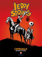[ CLIQUEZ SUR LA COUVERTURE POUR LIRE LA CHRONIQUE ]
