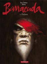 [ CLIQUEZ SUR LA COUVERTURE POUR LIRE LA CHRONIQUE ]