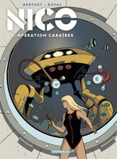 [ CLIQUEZ SUR LA COUVERTURE POUR LIRE LA CHRONIQUE ]