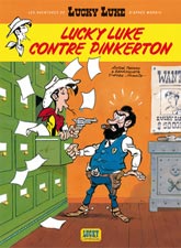 [ CLIQUEZ SUR LA COUVERTURE POUR LIRE LA CHRONIQUE ]