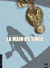[ CLIQUEZ SUR LA COUVERTURE POUR LIRE LA CHRONIQUE ]