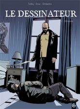 [ CLIQUEZ SUR LA COUVERTURE POUR LIRE LA CHRONIQUE ]