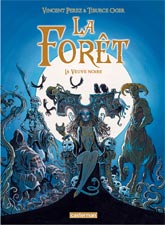 [ CLIQUEZ SUR LA COUVERTURE POUR LIRE LA CHRONIQUE ]