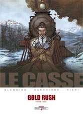 [ CLIQUEZ SUR LA COUVERTURE POUR LIRE LA CHRONIQUE ]