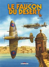 [ CLIQUEZ SUR LA COUVERTURE POUR LIRE LA CHRONIQUE ]