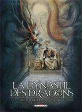 [ CLIQUEZ SUR LA COUVERTURE POUR LIRE LA CHRONIQUE ]