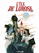 [ CLIQUEZ SUR LA COUVERTURE POUR LIRE LA CHRONIQUE ]