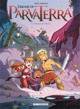[ CLIQUEZ SUR LA COUVERTURE POUR LIRE LA CHRONIQUE ]