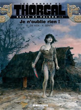[ CLIQUEZ SUR LA COUVERTURE POUR LIRE LA CHRONIQUE ]