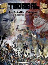 [ CLIQUEZ SUR LA COUVERTURE POUR LIRE LA CHRONIQUE ]