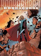 [ CLIQUEZ SUR LA COUVERTURE POUR LIRE LA CHRONIQUE ]