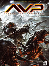 [ CLIQUEZ SUR LA COUVERTURE POUR LIRE LA CHRONIQUE ]