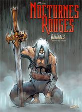 [ CLIQUEZ SUR LA COUVERTURE POUR LIRE LA CHRONIQUE ]