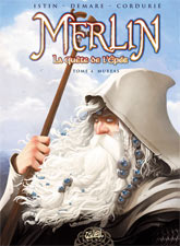 [ CLIQUEZ SUR LA COUVERTURE POUR LIRE LA CHRONIQUE ]
