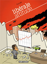[ CLIQUEZ SUR LA COUVERTURE POUR LIRE LA CHRONIQUE ]