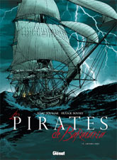[ CLIQUEZ SUR LA COUVERTURE POUR LIRE LA CHRONIQUE ]