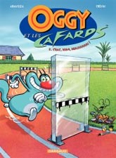 [ CLIQUEZ SUR LA COUVERTURE POUR LIRE LA CHRONIQUE ]