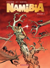 [ CLIQUEZ SUR LA COUVERTURE POUR LIRE LA CHRONIQUE ]