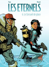[ CLIQUEZ SUR LA COUVERTURE POUR LIRE LA CHRONIQUE ]