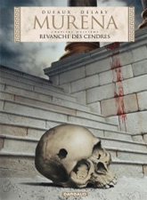 [ CLIQUEZ SUR LA COUVERTURE POUR LIRE LA CHRONIQUE ]