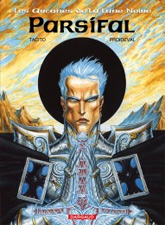 [ CLIQUEZ SUR LA COUVERTURE POUR LIRE LA CHRONIQUE ]