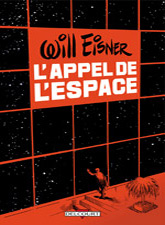 [ CLIQUEZ SUR LA COUVERTURE POUR LIRE LA CHRONIQUE ]