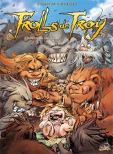 [ CLIQUEZ SUR LA COUVERTURE POUR LIRE LA CHRONIQUE ]