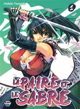 [ CLIQUEZ SUR LA COUVERTURE POUR LIRE LA CHRONIQUE ]