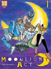 [ CLIQUEZ SUR LA COUVERTURE POUR LIRE LA CHRONIQUE ]