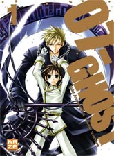[ CLIQUEZ SUR LA COUVERTURE POUR LIRE LA CHRONIQUE ]