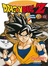 [ CLIQUEZ SUR LA COUVERTURE POUR LIRE LA CHRONIQUE ]