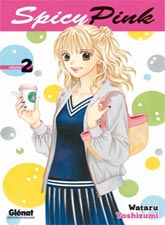 [ CLIQUEZ SUR LA COUVERTURE POUR LIRE LA CHRONIQUE ]