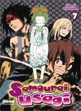 [ CLIQUEZ SUR LA COUVERTURE POUR LIRE LA CHRONIQUE ]