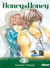 [ CLIQUEZ SUR LA COUVERTURE POUR LIRE LA CHRONIQUE ]