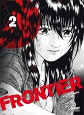 [ CLIQUEZ SUR LA COUVERTURE POUR LIRE LA CHRONIQUE ]