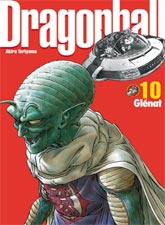 [ CLIQUEZ SUR LA COUVERTURE POUR LIRE LA CHRONIQUE ]