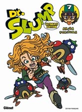 [ CLIQUEZ SUR LA COUVERTURE POUR LIRE LA CHRONIQUE ]