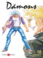 [ CLIQUEZ SUR LA COUVERTURE POUR LIRE LA CHRONIQUE ]