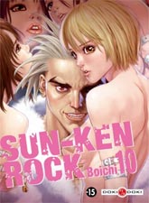 [ CLIQUEZ SUR LA COUVERTURE POUR LIRE LA CHRONIQUE ]
